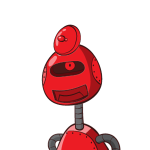 https://robohash.org/1015:0021:e481:32fb:dd36:81d2:af84:24c8.png