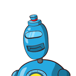 https://robohash.org/1016:979e:f49d:2938:e012:5758:16de:92f7.png
