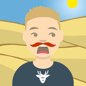 Avatar của Bùi Văn Vân