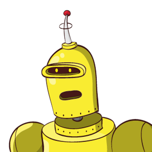 https://robohash.org/1019:71a8:7cb3:b93f:0c0f:00cb:467b:0ac0.png