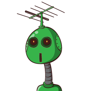 https://robohash.org/1021:050d:f936:c5f6:feca:3e70:bfd2:86d3.png