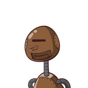 https://robohash.org/1021:75cc:44dd:c852:f88e:9bac:0d70:2c4d.png