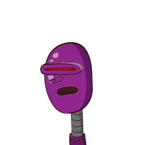 https://robohash.org/1024:955e:e14c:efde:48fc:d503:64eb:5803.png