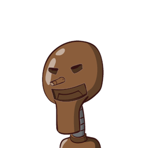 https://robohash.org/1024:c550:7af9:b81c:ef2a:4b9a:cdbc:8fc9.png
