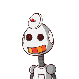 https://robohash.org/1027:9bcb:4525:c196:bfc4:7ba5:a37b:0b17.png