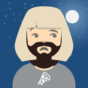 Avatar của Phan Đức Giang