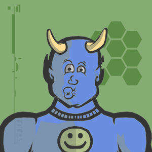 Avatar của 
