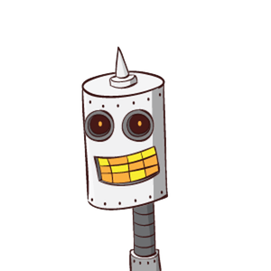 https://robohash.org/102e:f2ff:441a:825f:79b2:047e:f0c3:983a.png