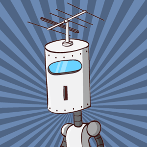 Avatar của Hồ Đức Tuấn