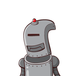 https://robohash.org/1032:a6a0:6c9d:5f51:f4be:c893:0da9:bf30.png
