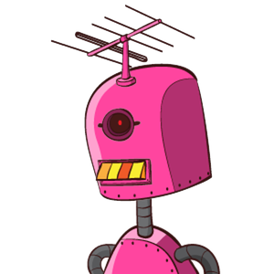 https://robohash.org/1034:6371:f2fa:79db:d24f:e173:64fd:bf22.png