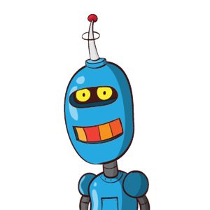 https://robohash.org/1035:63e4:d442:695b:9525:7e18:2412:6dd3.png