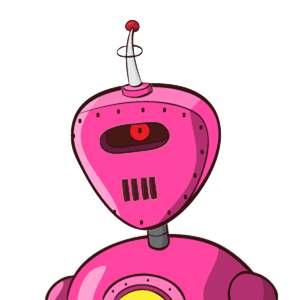 https://robohash.org/1037:1bda:4995:1396:eb0b:718f:34b2:4d39.png
