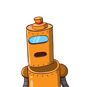 https://robohash.org/103d:5157:4694:7281:bc01:093f:5f60:3159.png