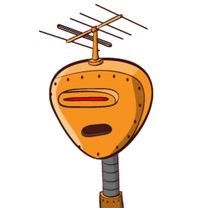 大内边距图片 3