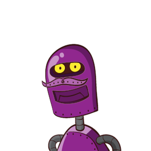 You!