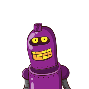 https://robohash.org/1042:c116:851d:4d65:1631:864d:520e:5800.png