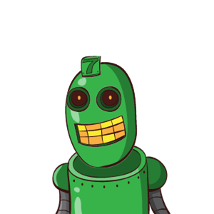 1043