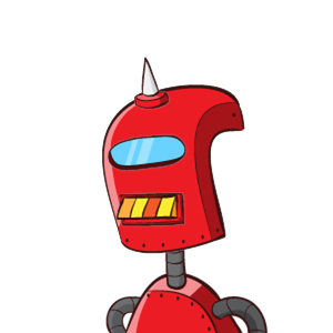 https://robohash.org/1043:6727:a1b8:0991:f2b0:2387:576c:1fe6.png