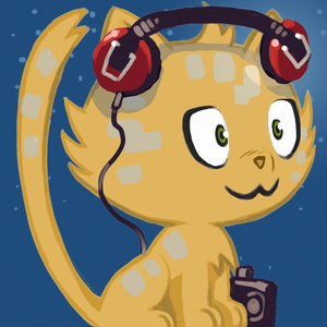 Avatar của Đỗ Bảo Giang