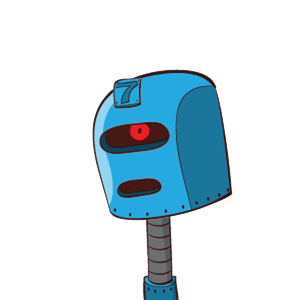 https://robohash.org/1046:38e8:4cb5:5348:8e7a:5cc6:db5e:1b98.png