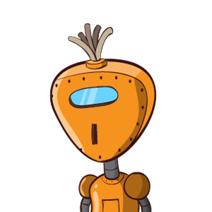https://robohash.org/1046:9a20:3834:c0aa:4deb:3936:6d94:a64f.png