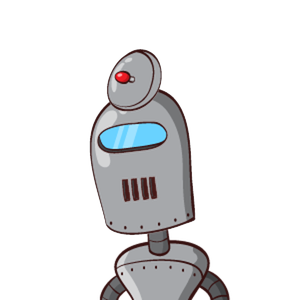 https://robohash.org/1048:7ef3:d01a:660f:6707:e071:5d2d:a725.png