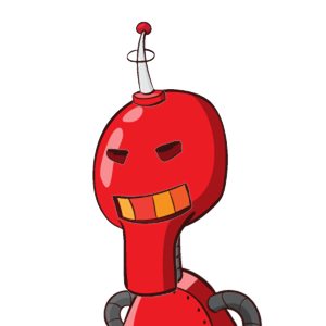 https://robohash.org/1049:50d4:d865:9810:93b0:a642:35a3:9428.png