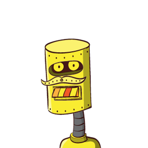 https://robohash.org/1049:b589:9c82:bca6:dd58:993f:3df8:1365.png