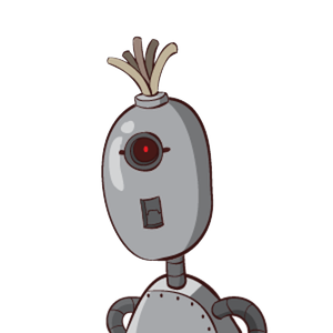 https://robohash.org/1049:c232:56f9:8c6d:e7fa:9d8d:e5d5:9aef.png