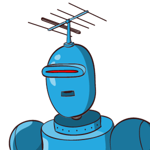 https://robohash.org/104c:1e6d:3732:79db:ded6:d1c7:6e2c:10ef.png