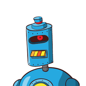 https://robohash.org/104e:6757:d5ef:2735:e793:cd91:f7a8:9959.png