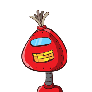 https://robohash.org/104e:fe63:a84b:6f22:46b6:b0fe:97e9:6500.png