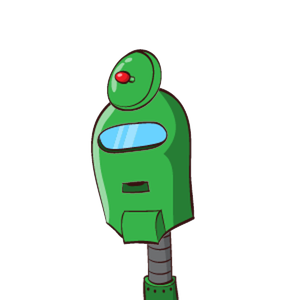 https://robohash.org/1050:6e9b:f395:8c75:ac17:5a42:e20b:0b07.png