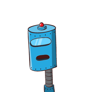 https://robohash.org/1051:fd71:bfcf:e04c:e99e:59fa:7853:eebc.png