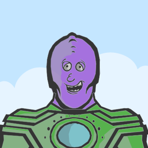 Avatar của Lý Thảo Tuấn