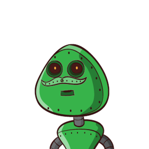 https://robohash.org/1053:9179:0e22:9469:fa78:8710:5545:0936.png