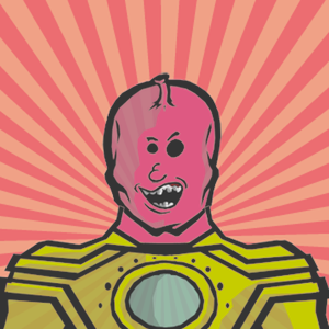 Avatar của Võ Thảo Đạt