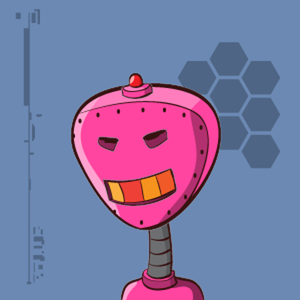 Avatar của Ngô Như Giang