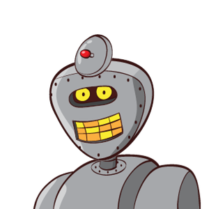 https://robohash.org/1055:bf91:02de:a34f:b2f8:3843:422a:4a6b.png