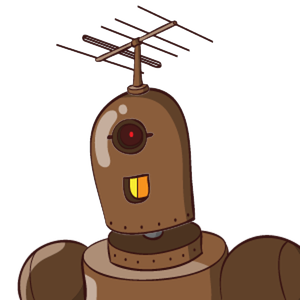 https://robohash.org/1055:fd62:c39e:e56f:9f8f:0218:9832:5578.png