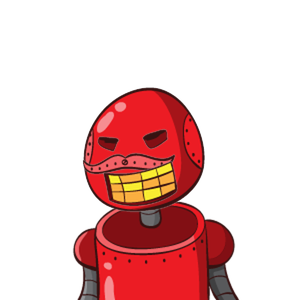 https://robohash.org/105b:26f8:8534:7613:1dfd:900e:b092:7e3c.png