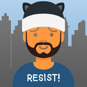 Avatar của Đặng Xuân Mai