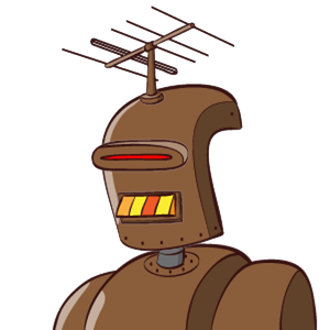 https://robohash.org/105f:9dc5:3d1b:337d:8ec3:3aae:70ad:d867.png
