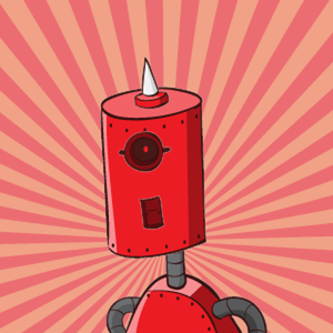 Avatar của Phạm Hồng Khánh