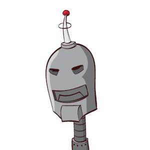 1062