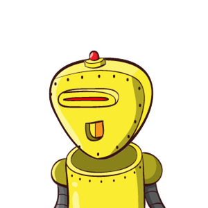 https://robohash.org/1063:23ad:62c2:66d9:3ea5:e53e:6a6d:6c06.png
