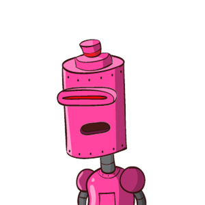 https://robohash.org/1063:9ad7:3049:5bda:3e88:c61d:e51a:2955.png