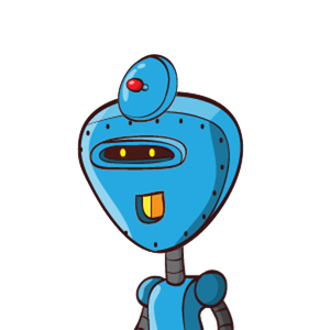 https://robohash.org/1064:4495:06be:2d78:6bab:77c5:e476:b4d0.png