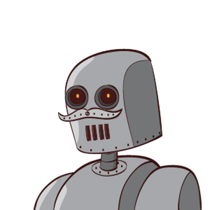 https://robohash.org/1064:bf2d:a5e0:8c9c:0c4f:0a81:880d:e8d1.png